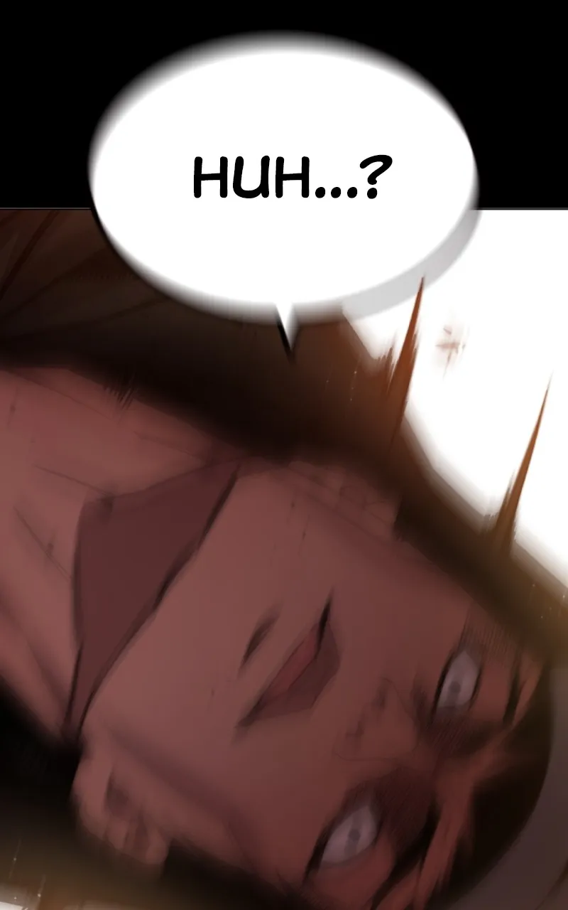 Juvenile Detention Center Chapter 9 page 77 - 