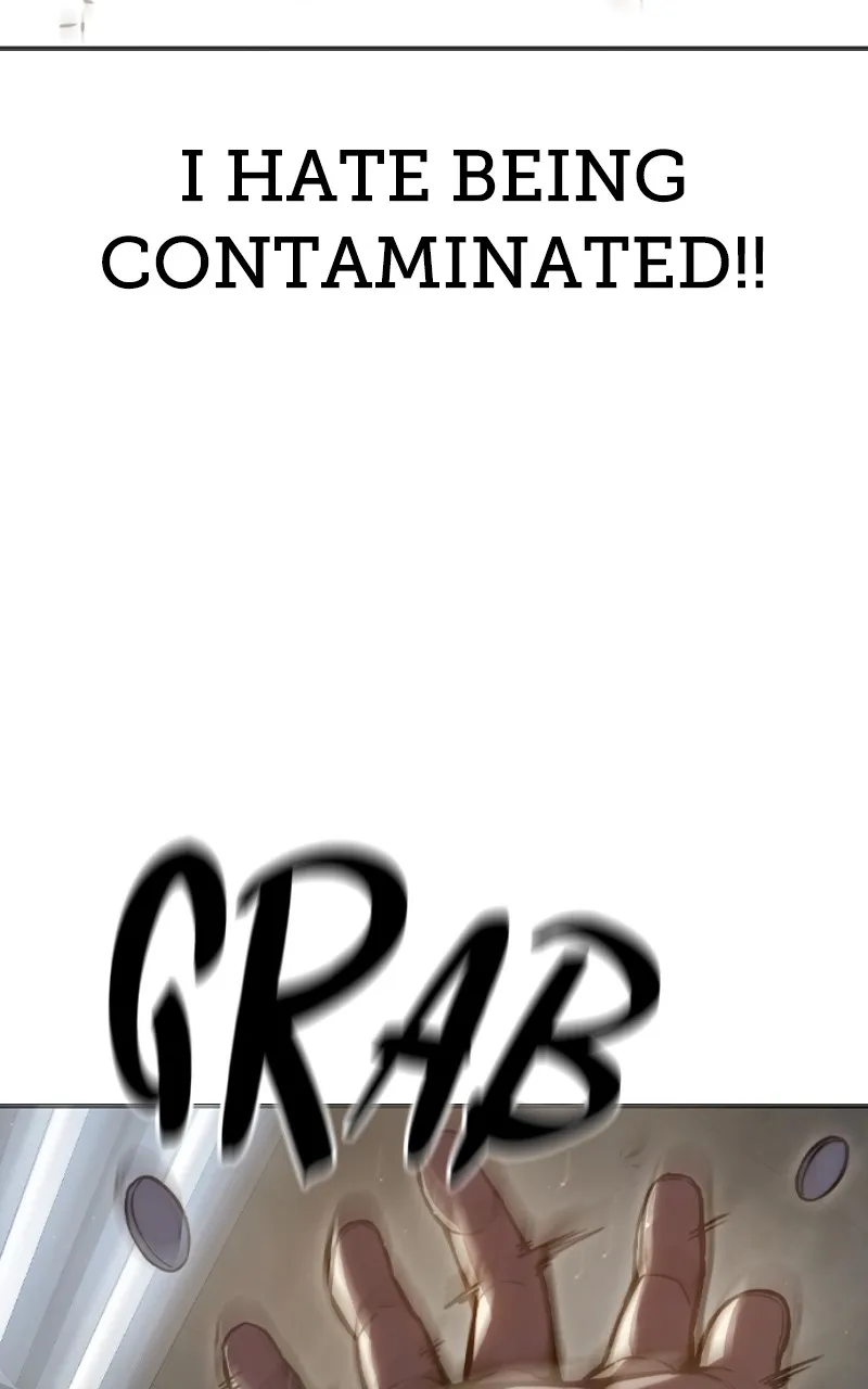 Juvenile Detention Center Chapter 9 page 80 - 