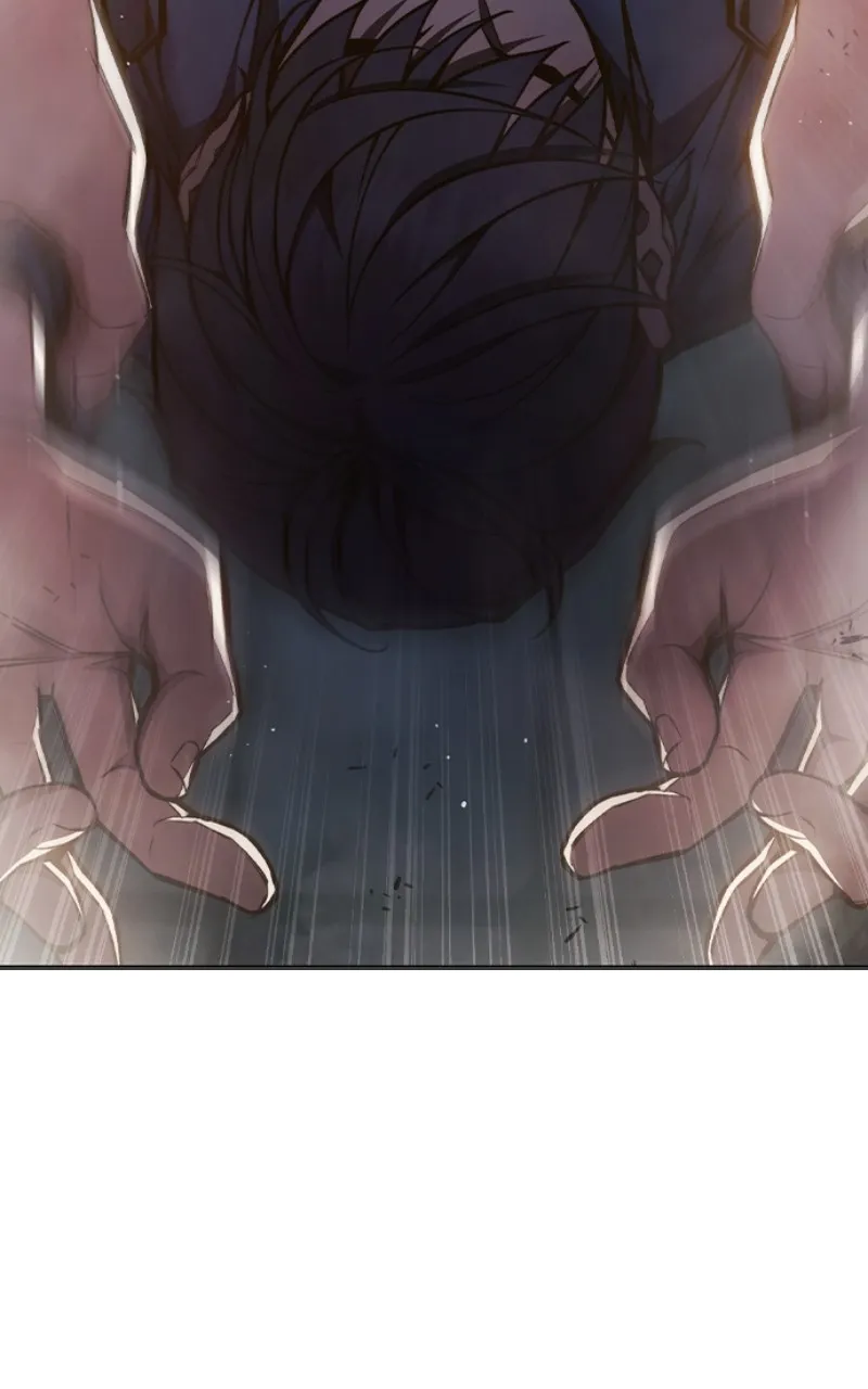 Juvenile Detention Center Chapter 9 page 84 - 
