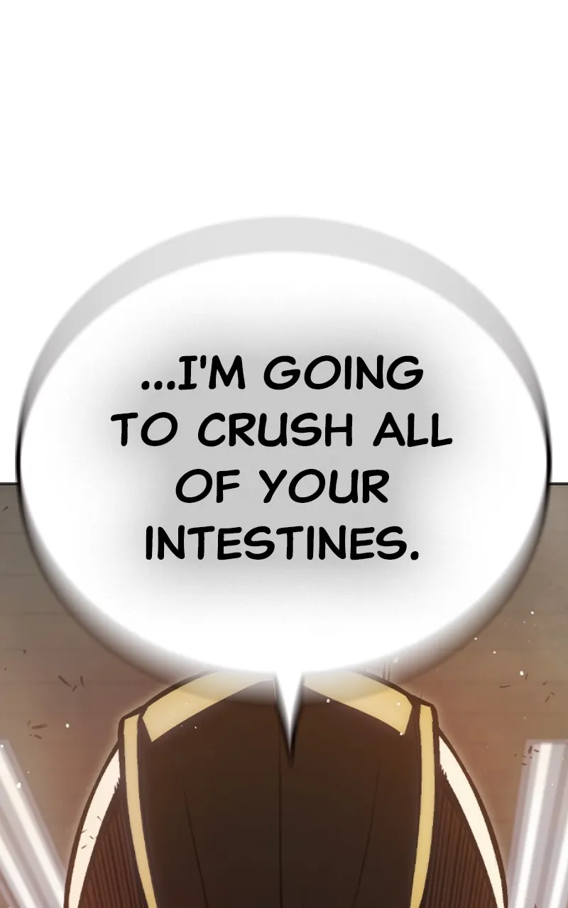 Juvenile Detention Center Chapter 9 page 85 - 