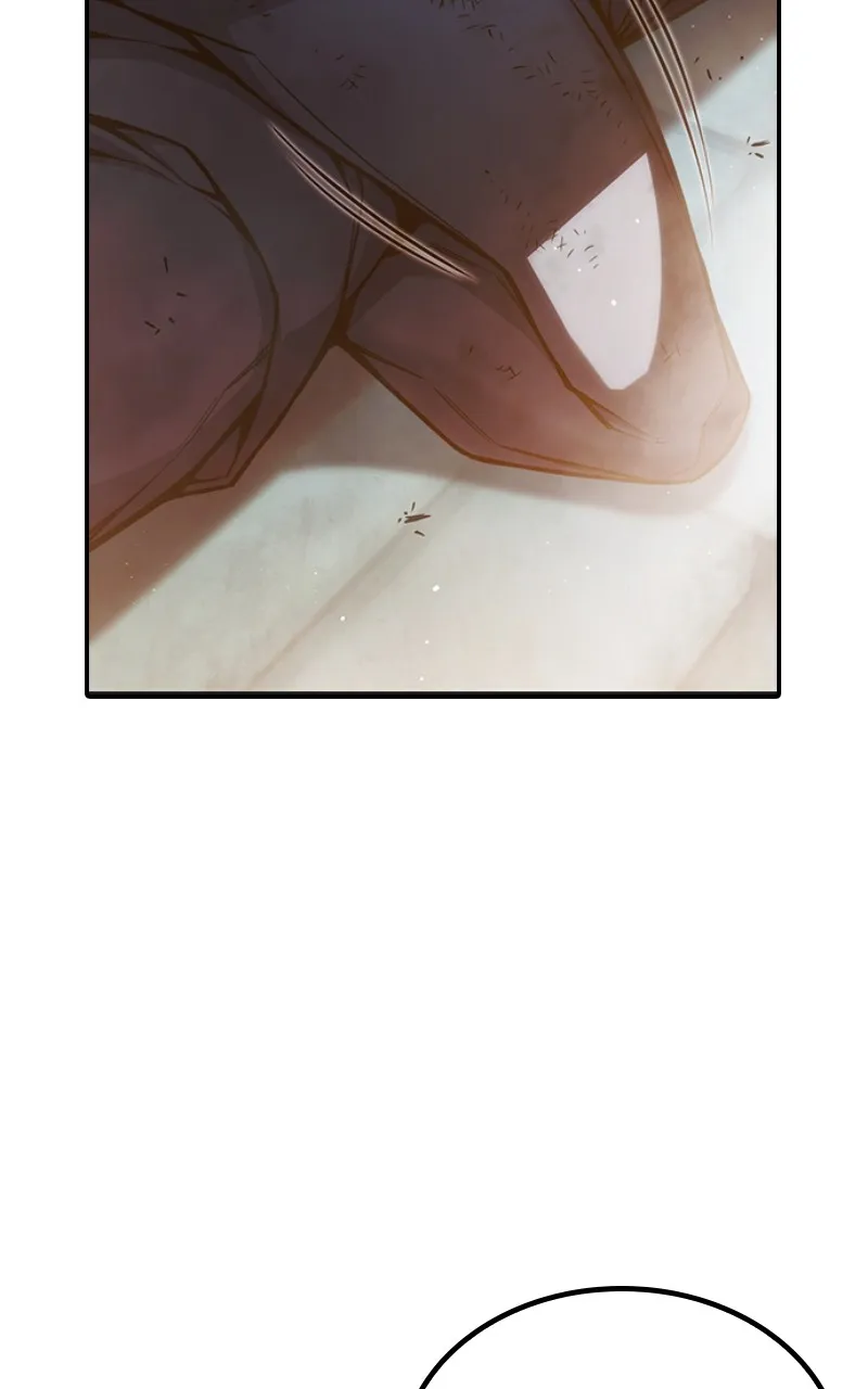 Juvenile Detention Center Chapter 9 page 88 - 