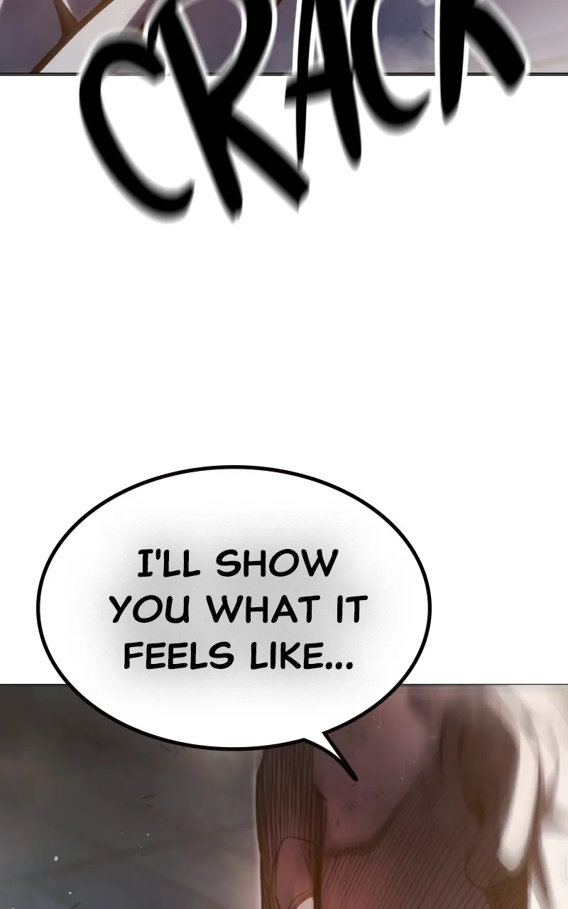 Juvenile Detention Center Chapter 9 page 90 - 