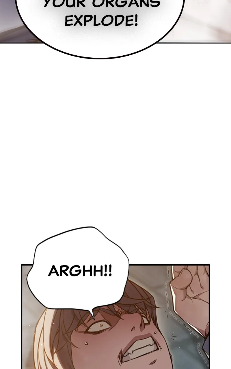 Juvenile Detention Center Chapter 9 page 92 - 