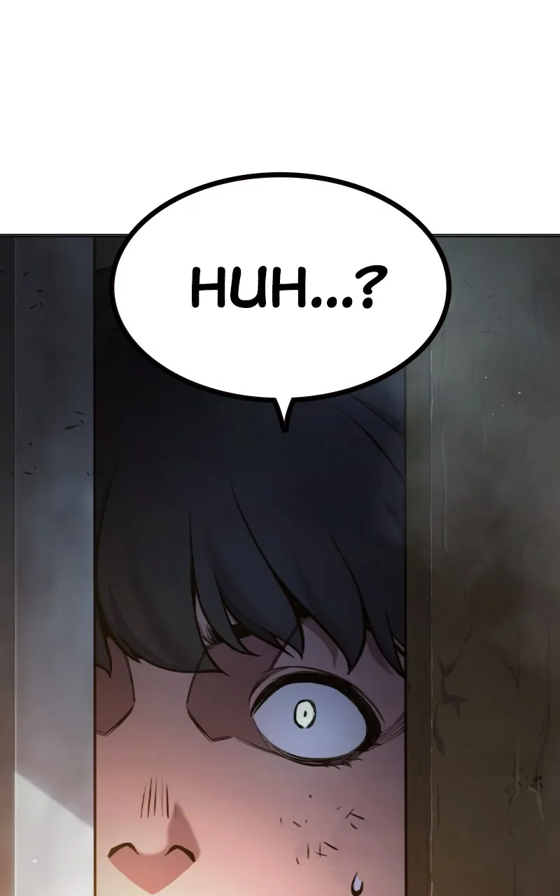 Juvenile Detention Center Chapter 9 page 97 - 