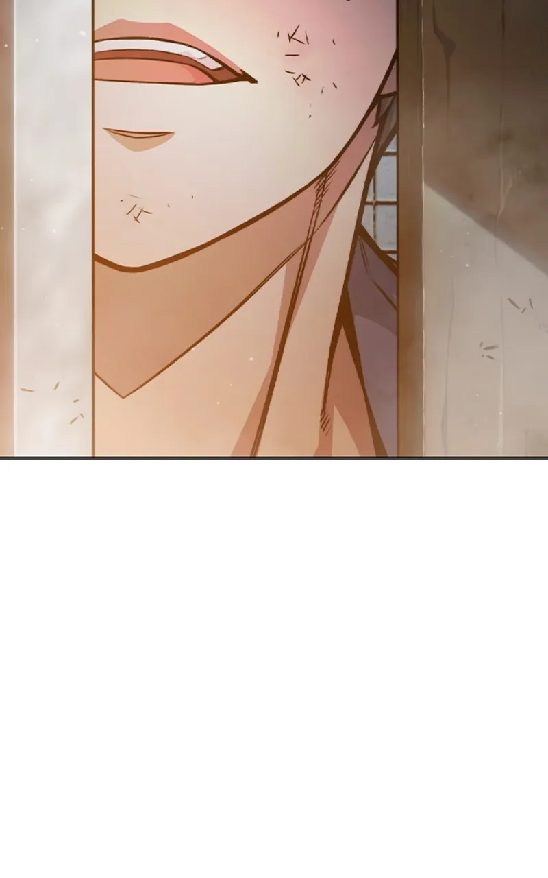 Juvenile Detention Center Chapter 9 page 98 - 