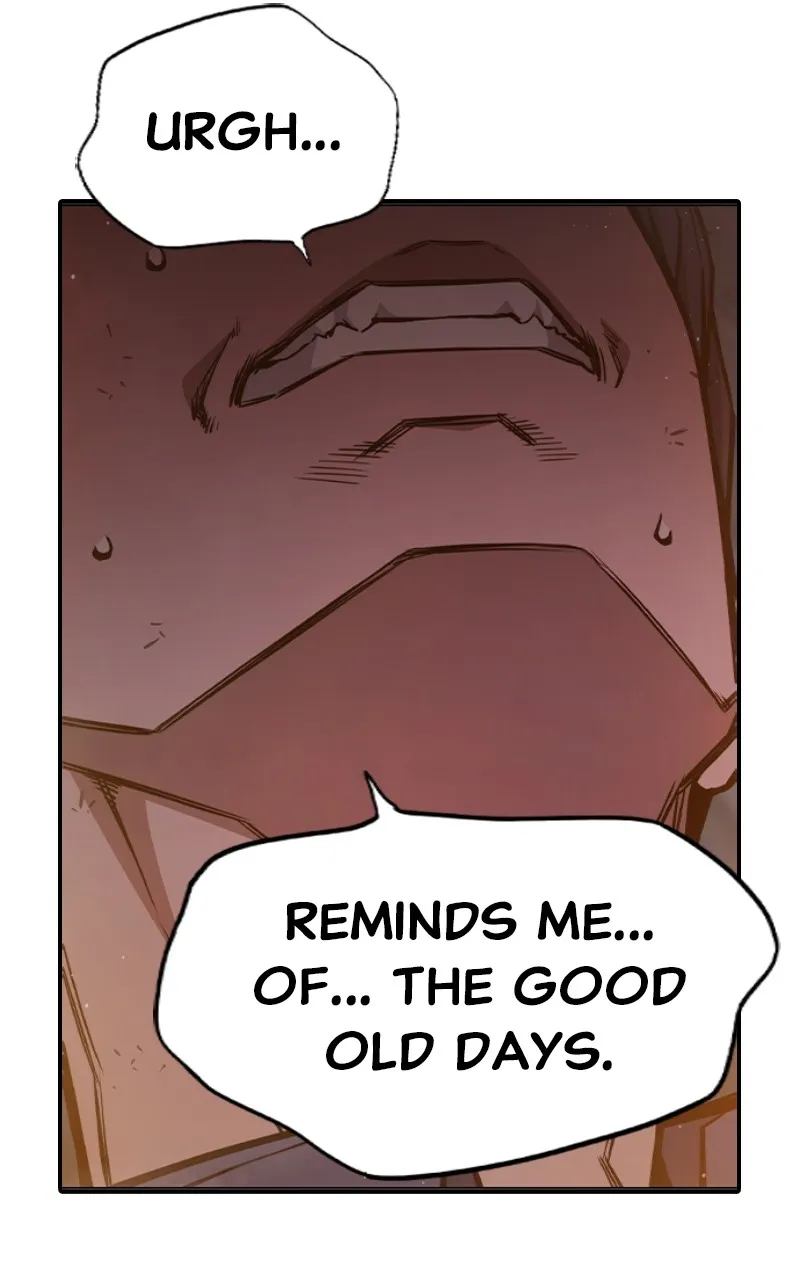 Juvenile Detention Center Chapter 9 page 99 - 