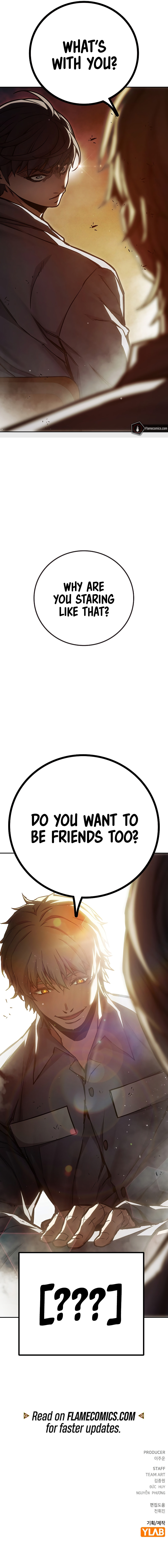 Juvenile Detention Center Chapter 91 page 18 - 