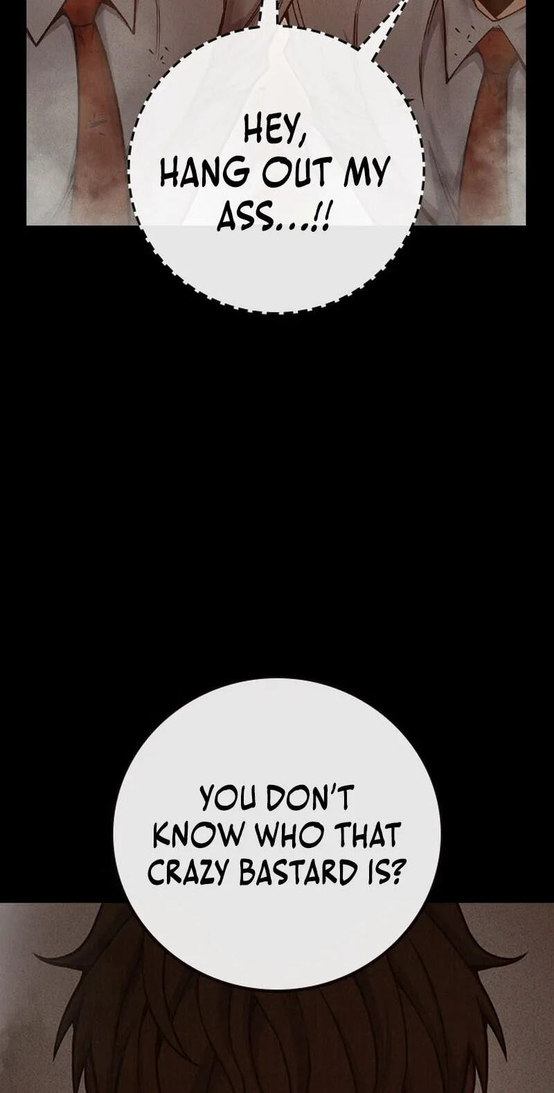 Juvenile Detention Center Chapter 96 page 11 - 
