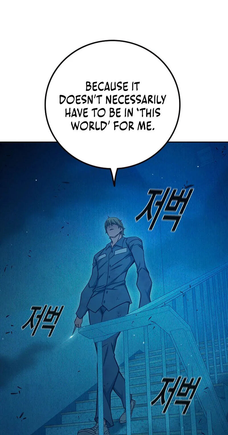 Juvenile Detention Center Chapter 96 page 103 - 