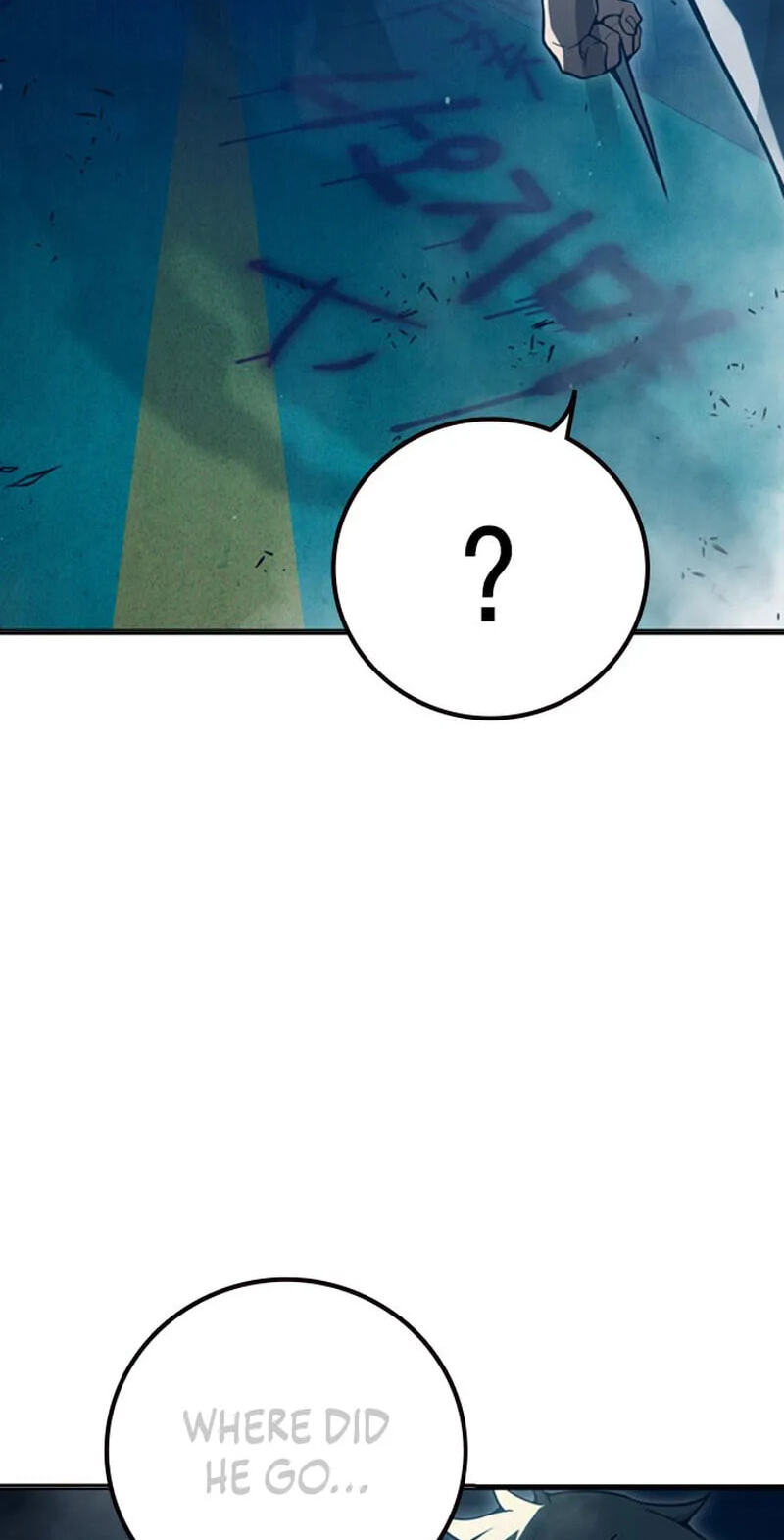 Juvenile Detention Center Chapter 96 page 107 - 
