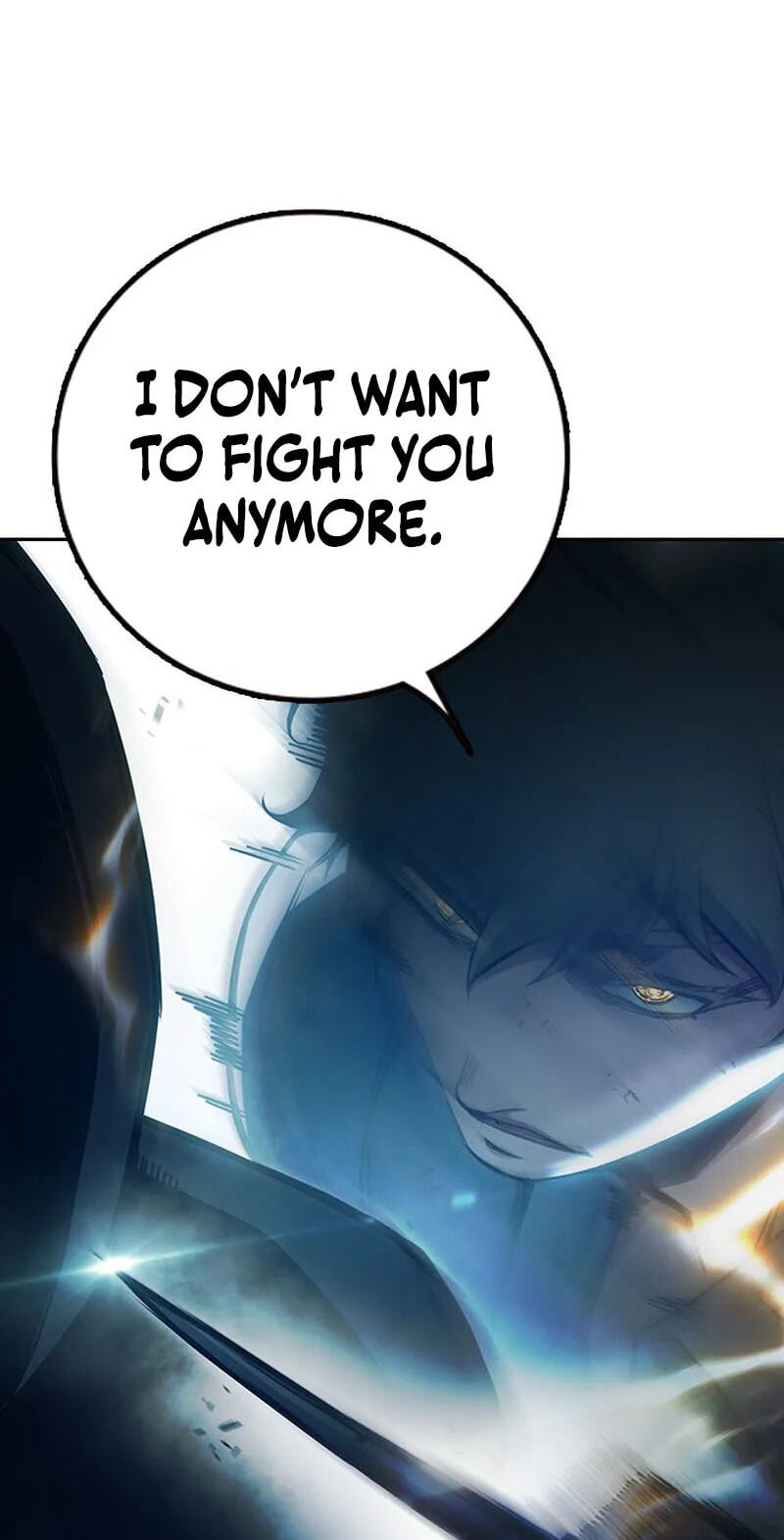 Juvenile Detention Center Chapter 96 page 111 - 