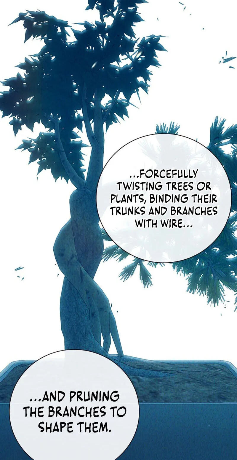 Juvenile Detention Center Chapter 96 page 120 - 