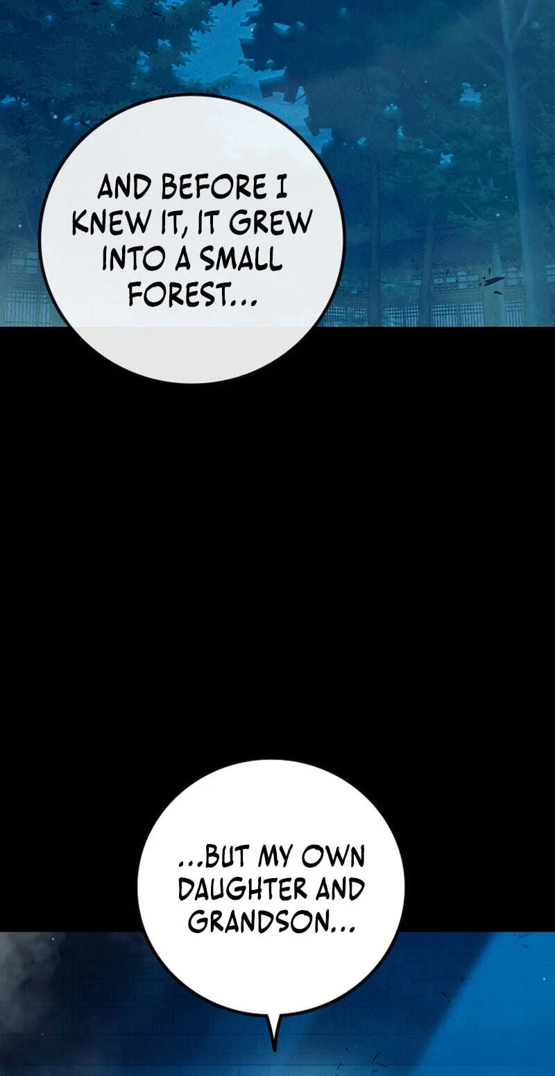 Juvenile Detention Center Chapter 96 page 122 - 