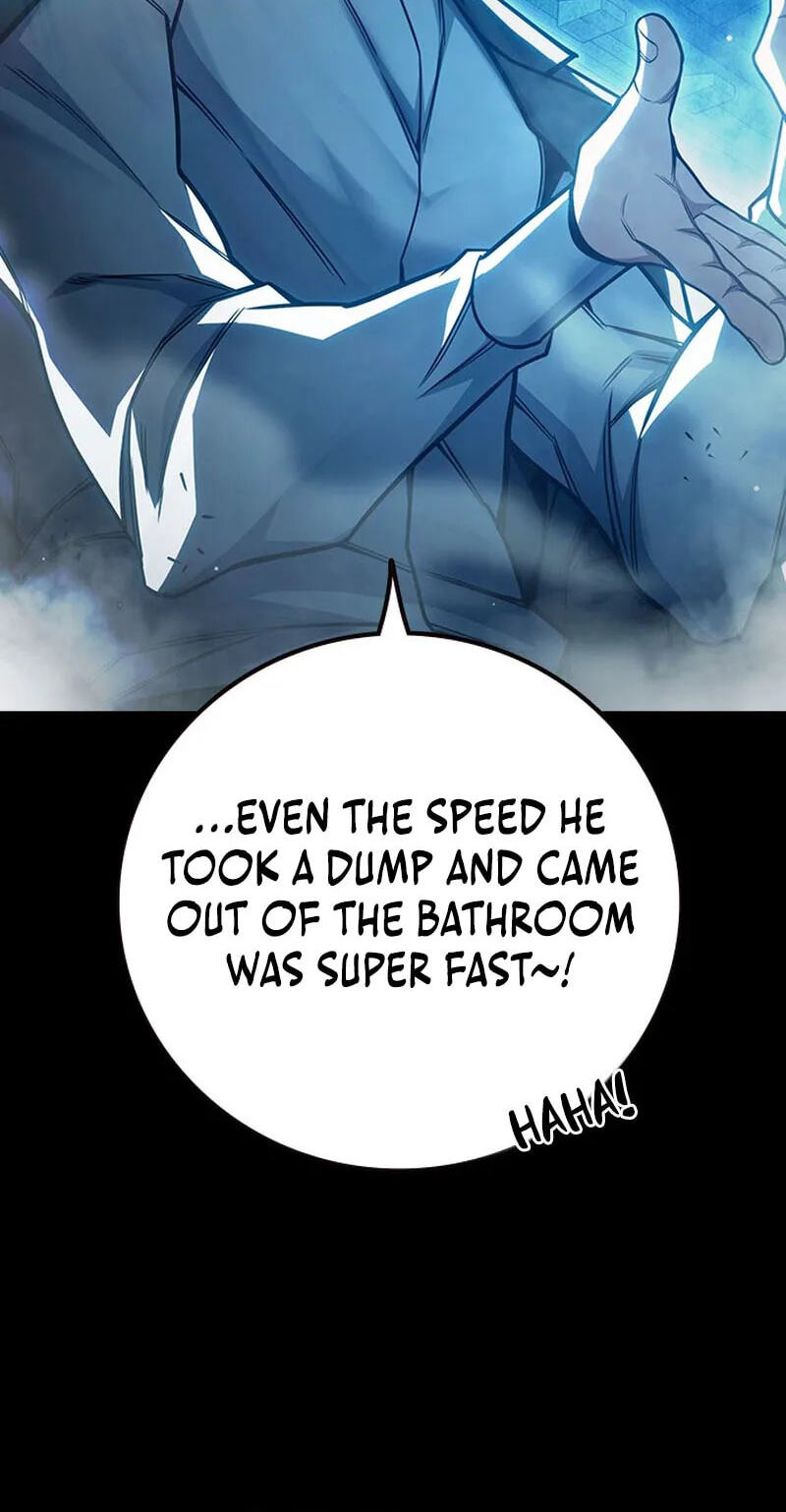 Juvenile Detention Center Chapter 96 page 130 - 