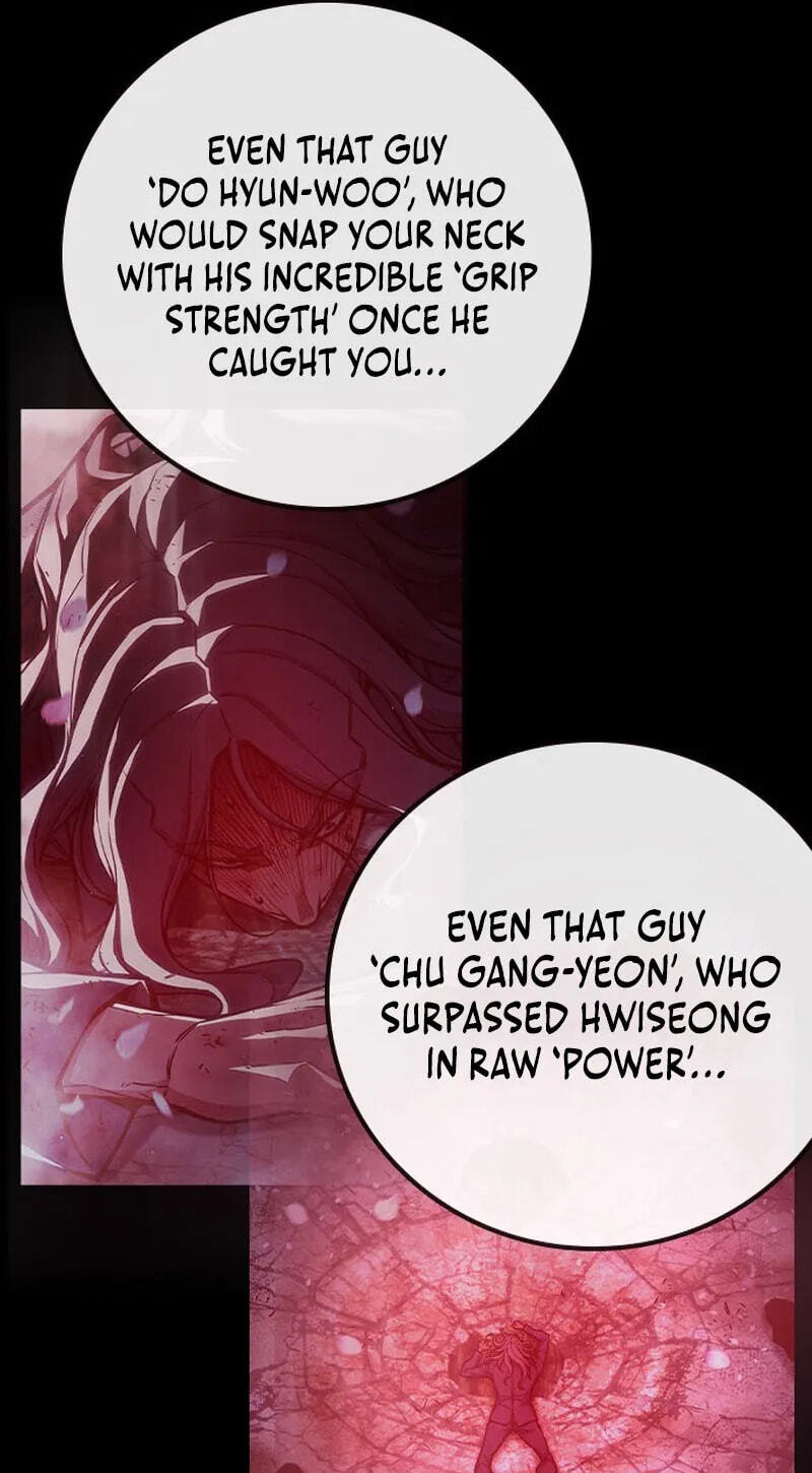 Juvenile Detention Center Chapter 96 page 131 - 