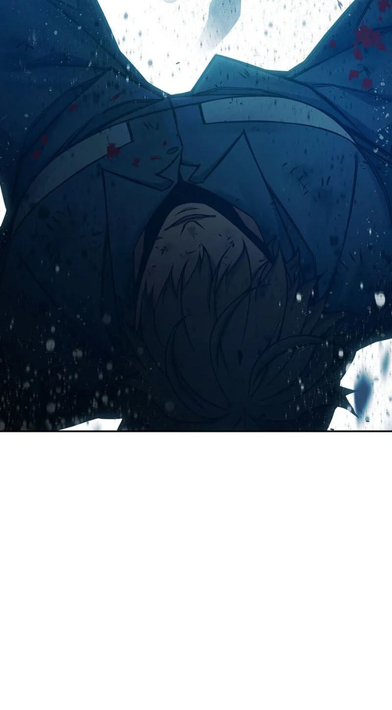Juvenile Detention Center Chapter 96 page 143 - 