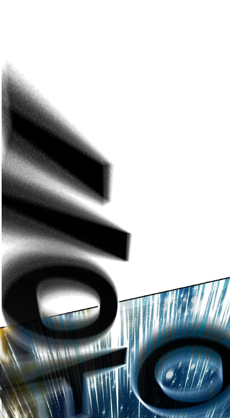 Juvenile Detention Center Chapter 96 page 146 - 