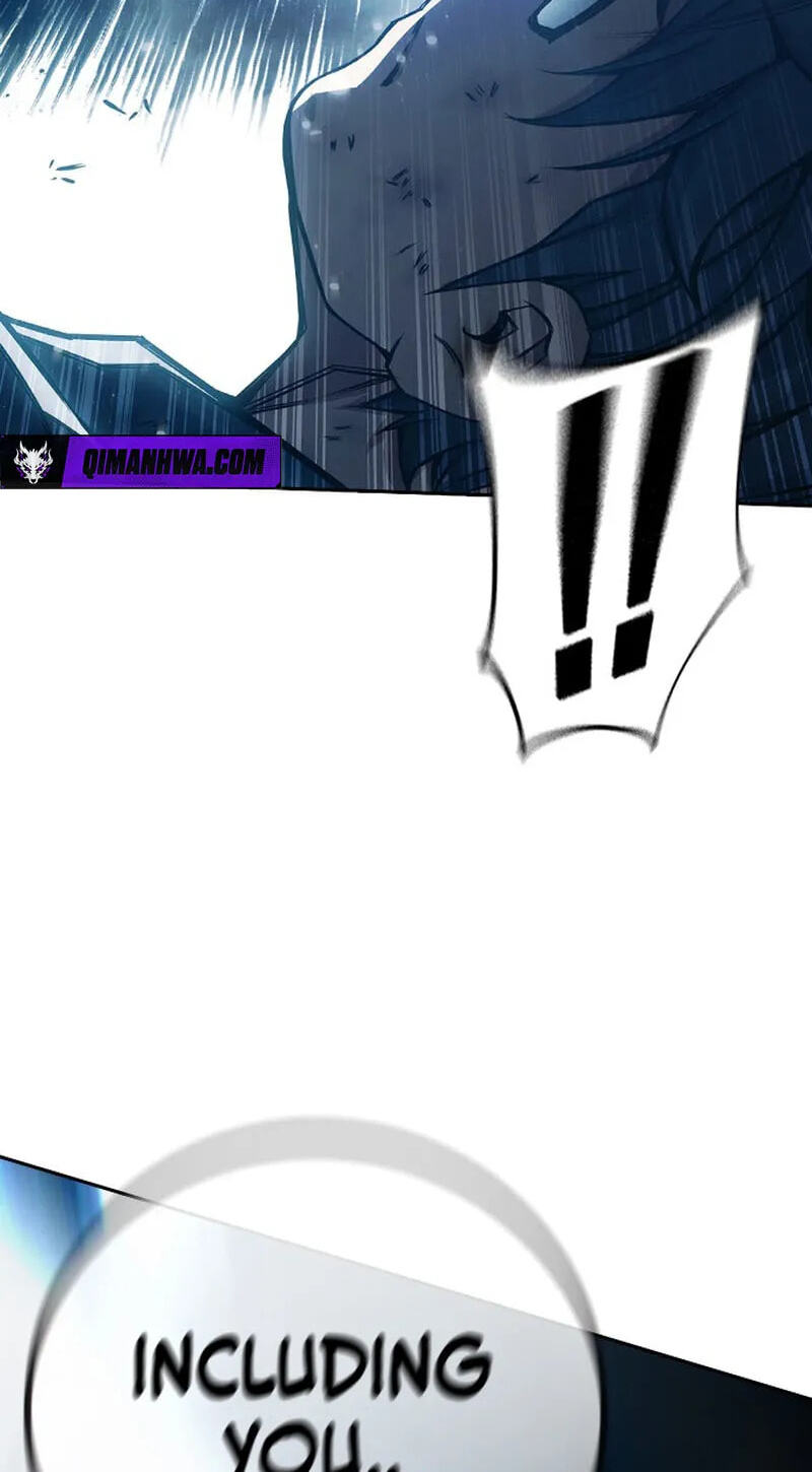 Juvenile Detention Center Chapter 96 page 148 - 