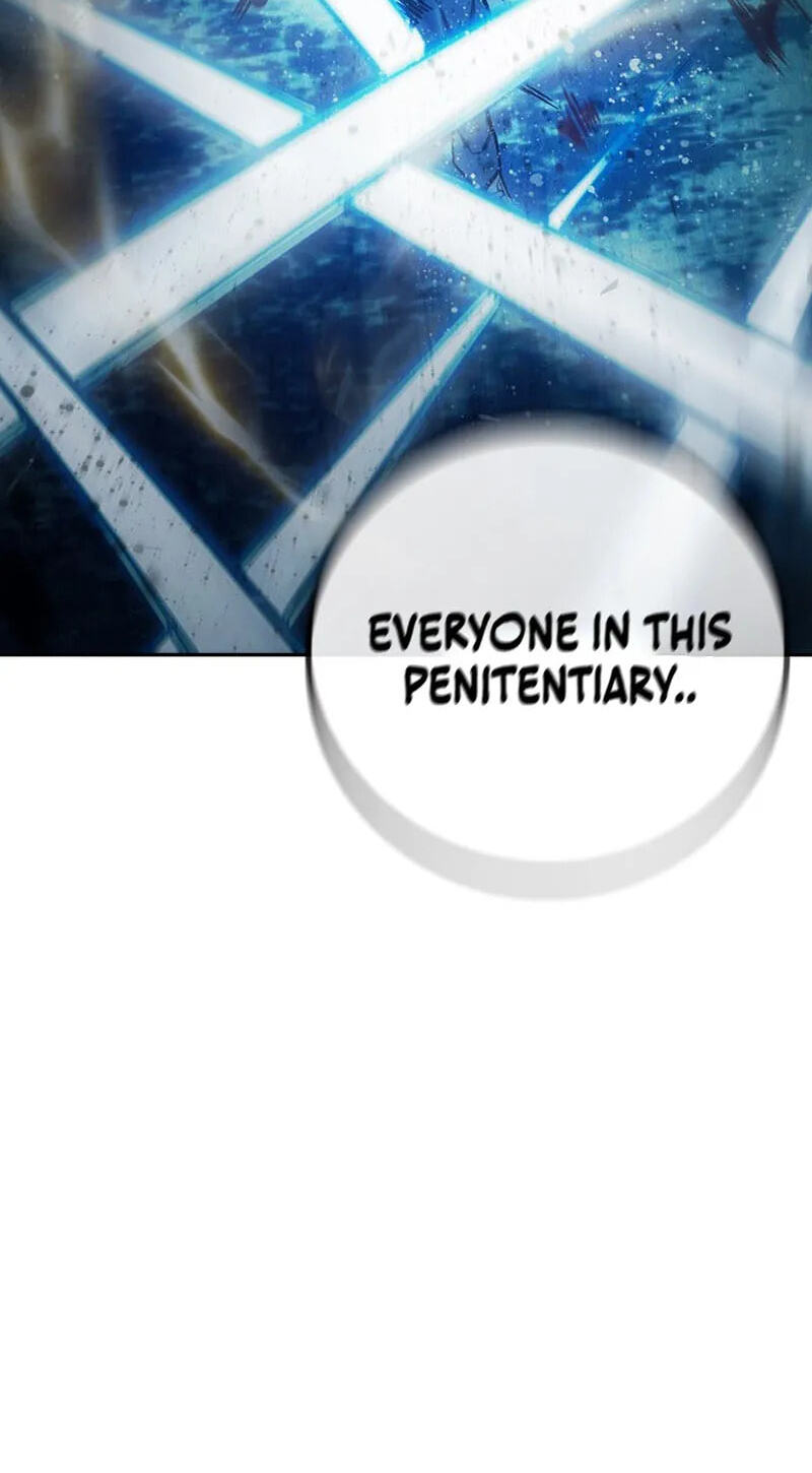 Juvenile Detention Center Chapter 96 page 150 - 