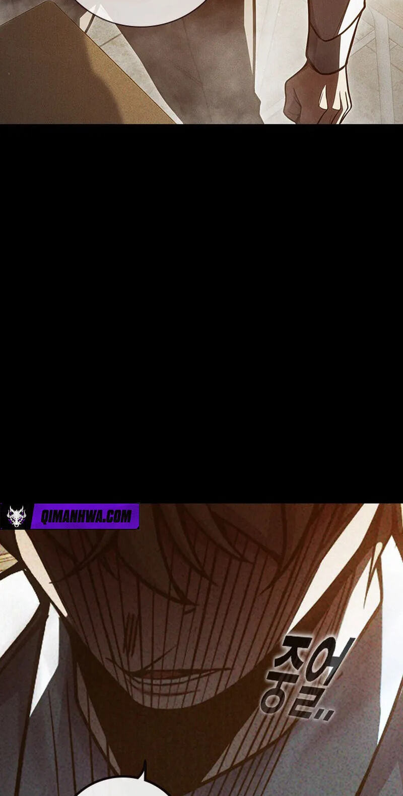 Juvenile Detention Center Chapter 96 page 16 - 