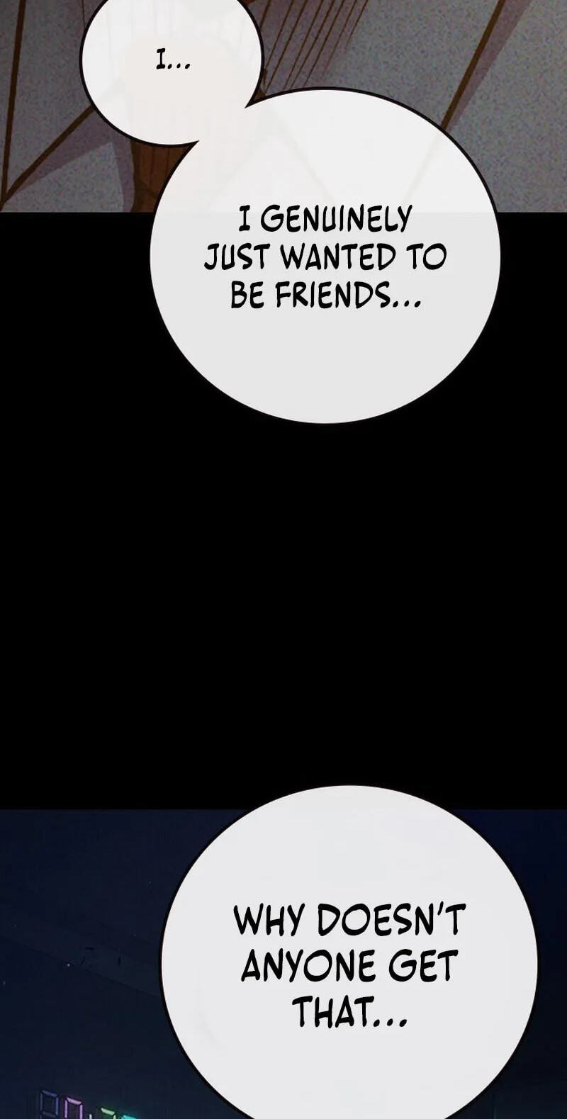 Juvenile Detention Center Chapter 96 page 17 - 