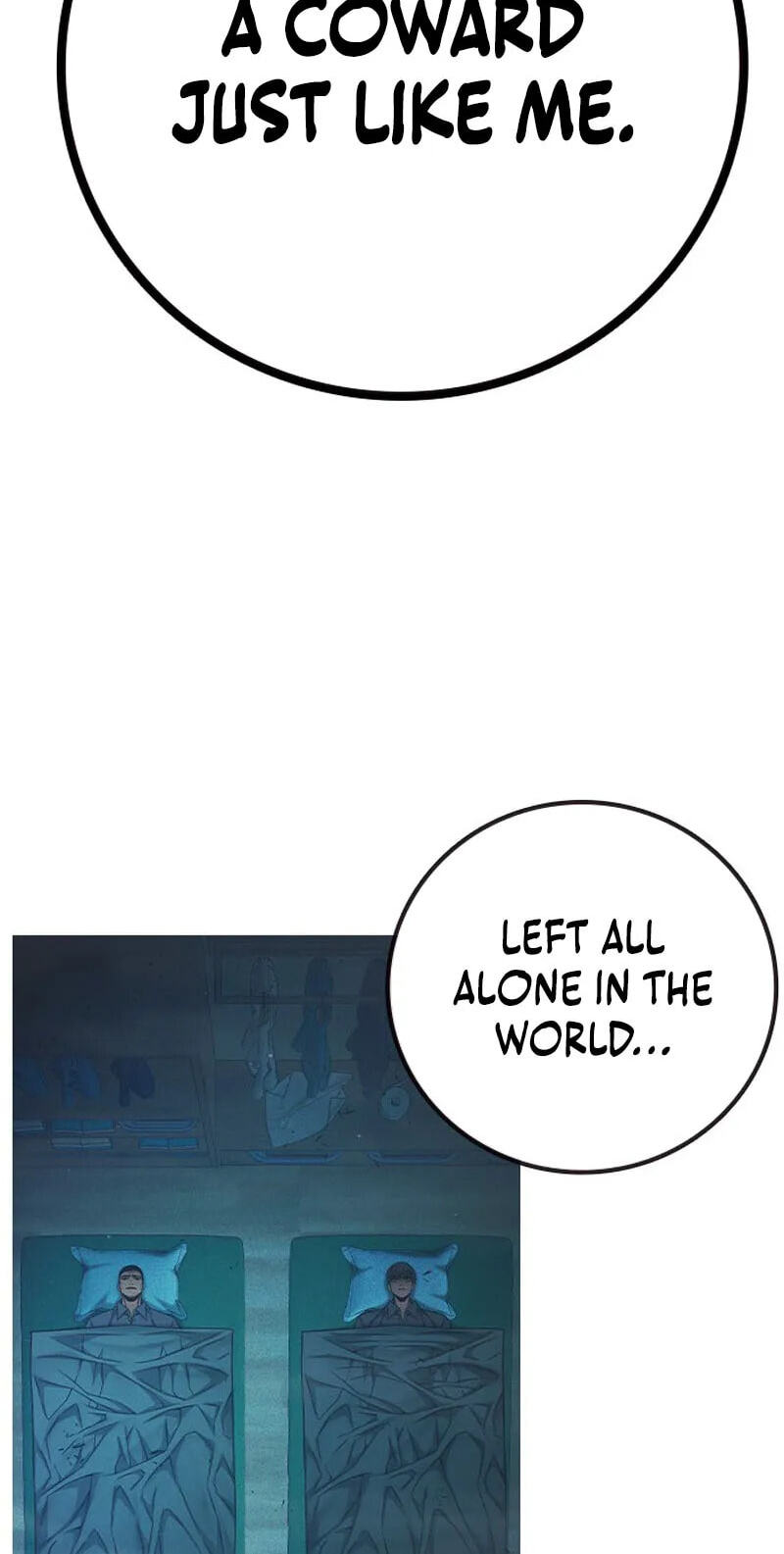 Juvenile Detention Center Chapter 96 page 161 - 