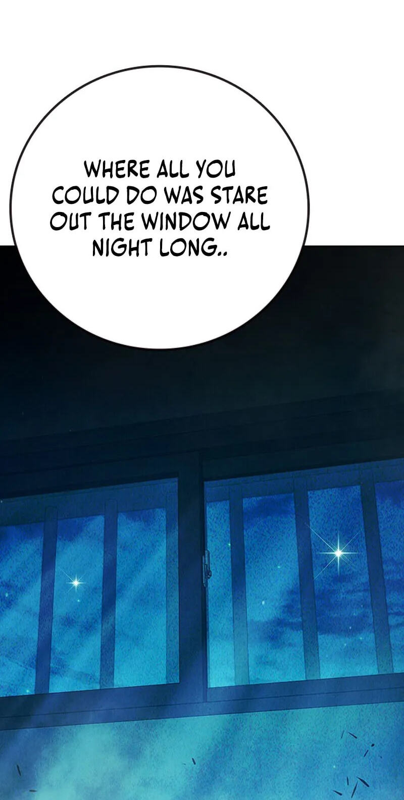 Juvenile Detention Center Chapter 96 page 163 - 