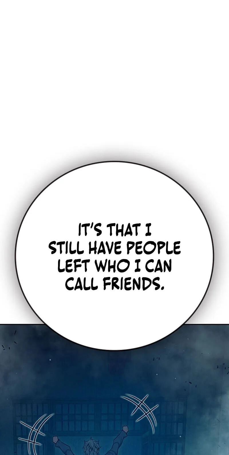 Juvenile Detention Center Chapter 96 page 165 - 