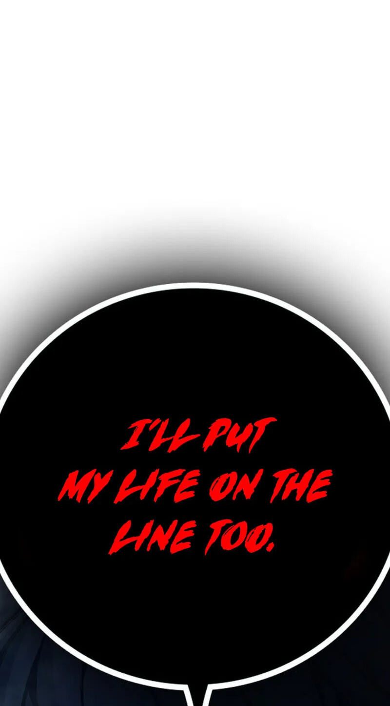 Juvenile Detention Center Chapter 96 page 170 - 