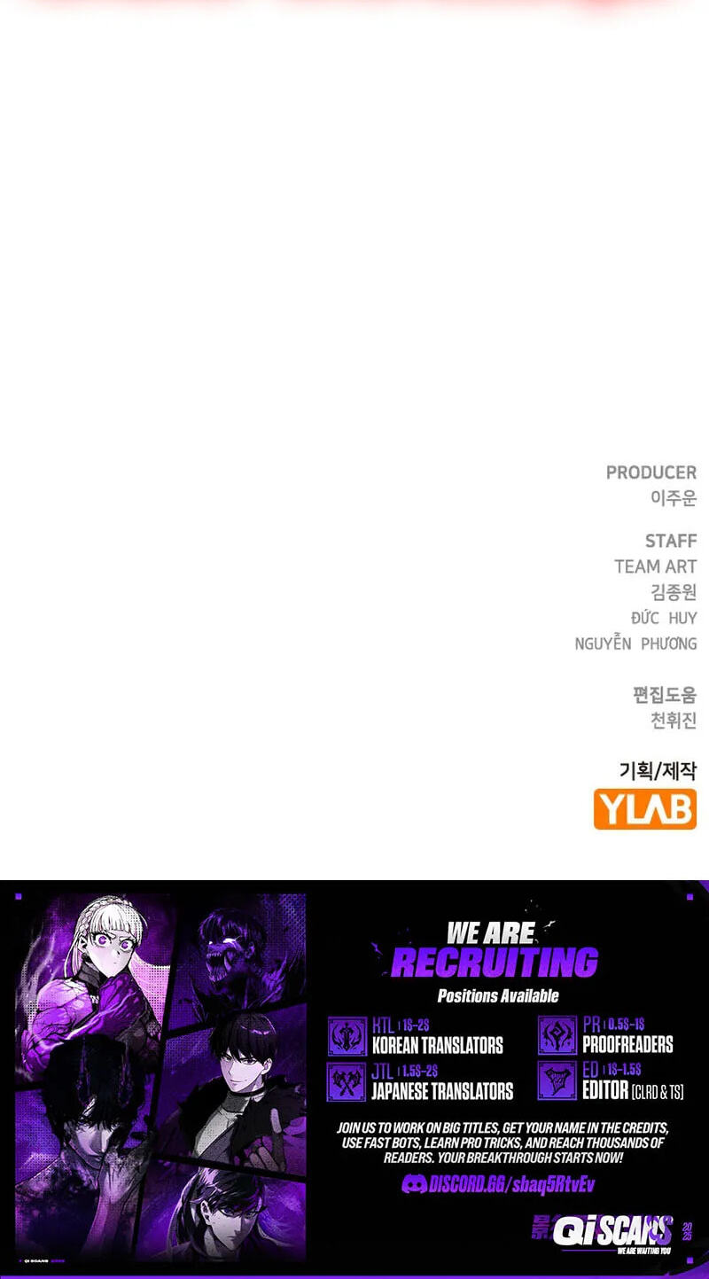 Juvenile Detention Center Chapter 96 page 172 - 