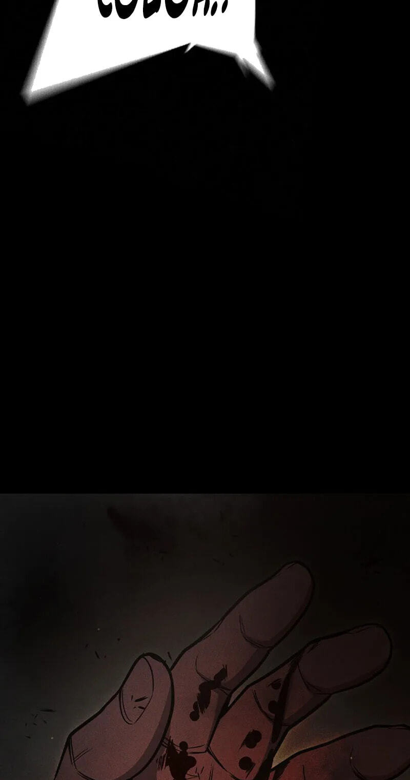 Juvenile Detention Center Chapter 96 page 20 - 