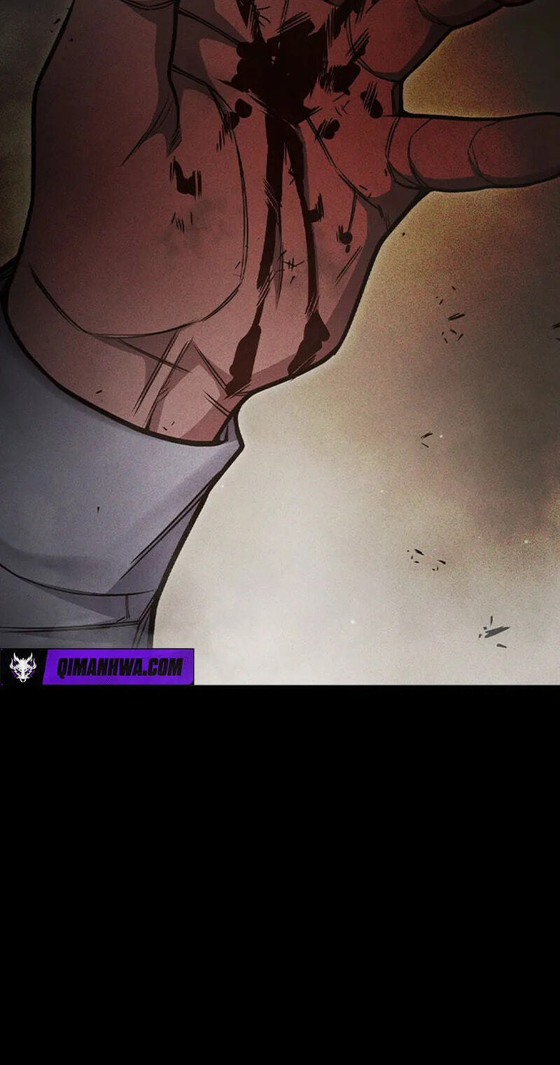 Juvenile Detention Center Chapter 96 page 21 - 