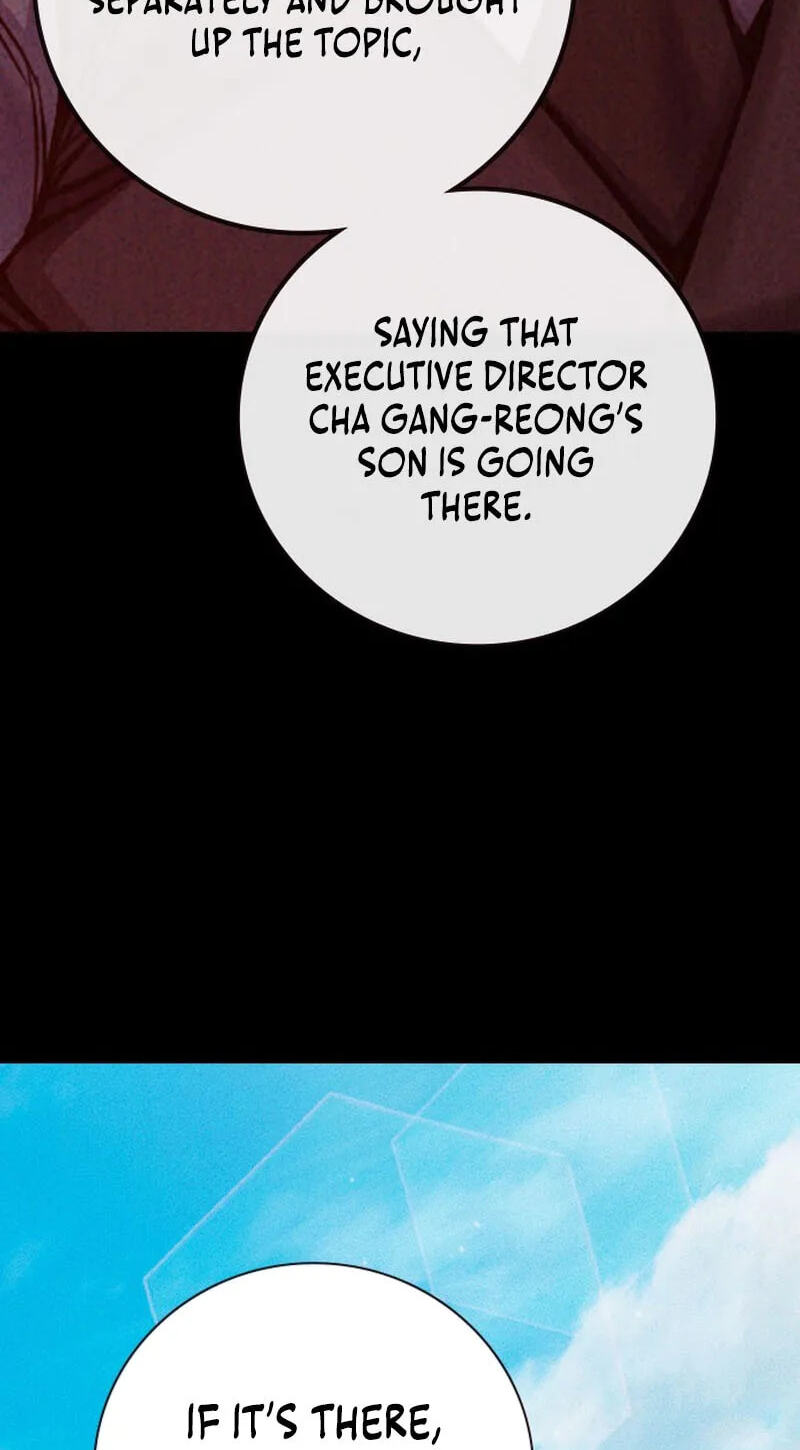 Juvenile Detention Center Chapter 96 page 30 - 