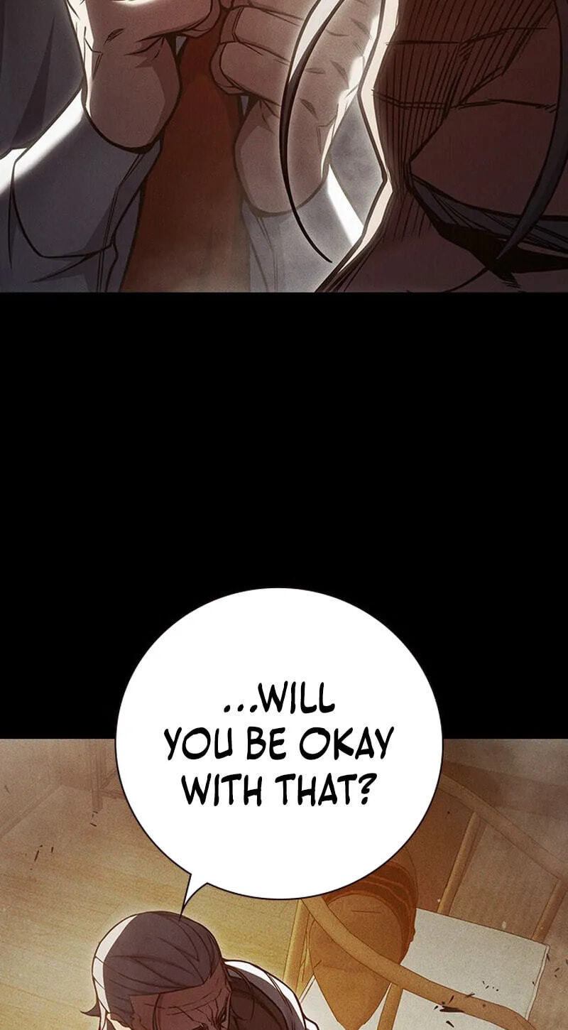 Juvenile Detention Center Chapter 96 page 36 - 