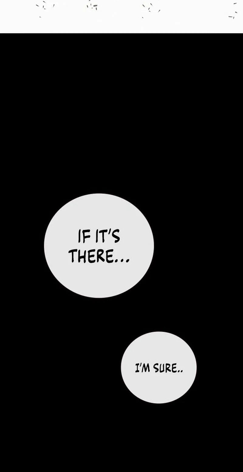 Juvenile Detention Center Chapter 96 page 40 - 