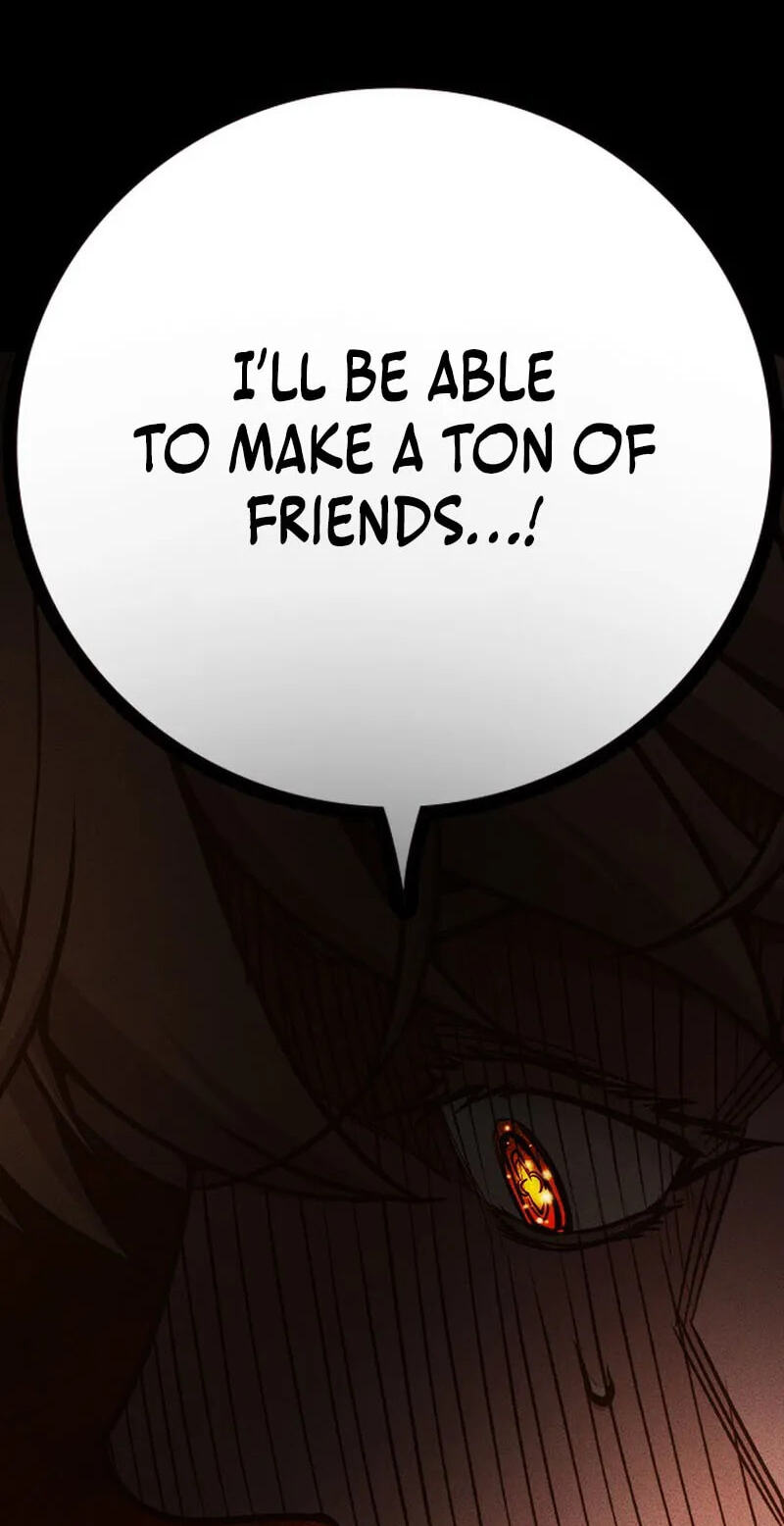 Juvenile Detention Center Chapter 96 page 41 - 