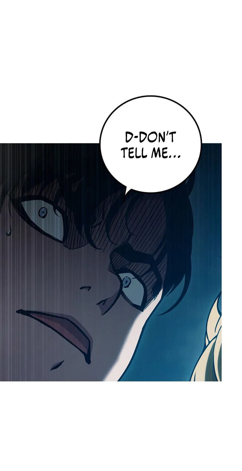 Juvenile Detention Center Chapter 96 page 46 - 