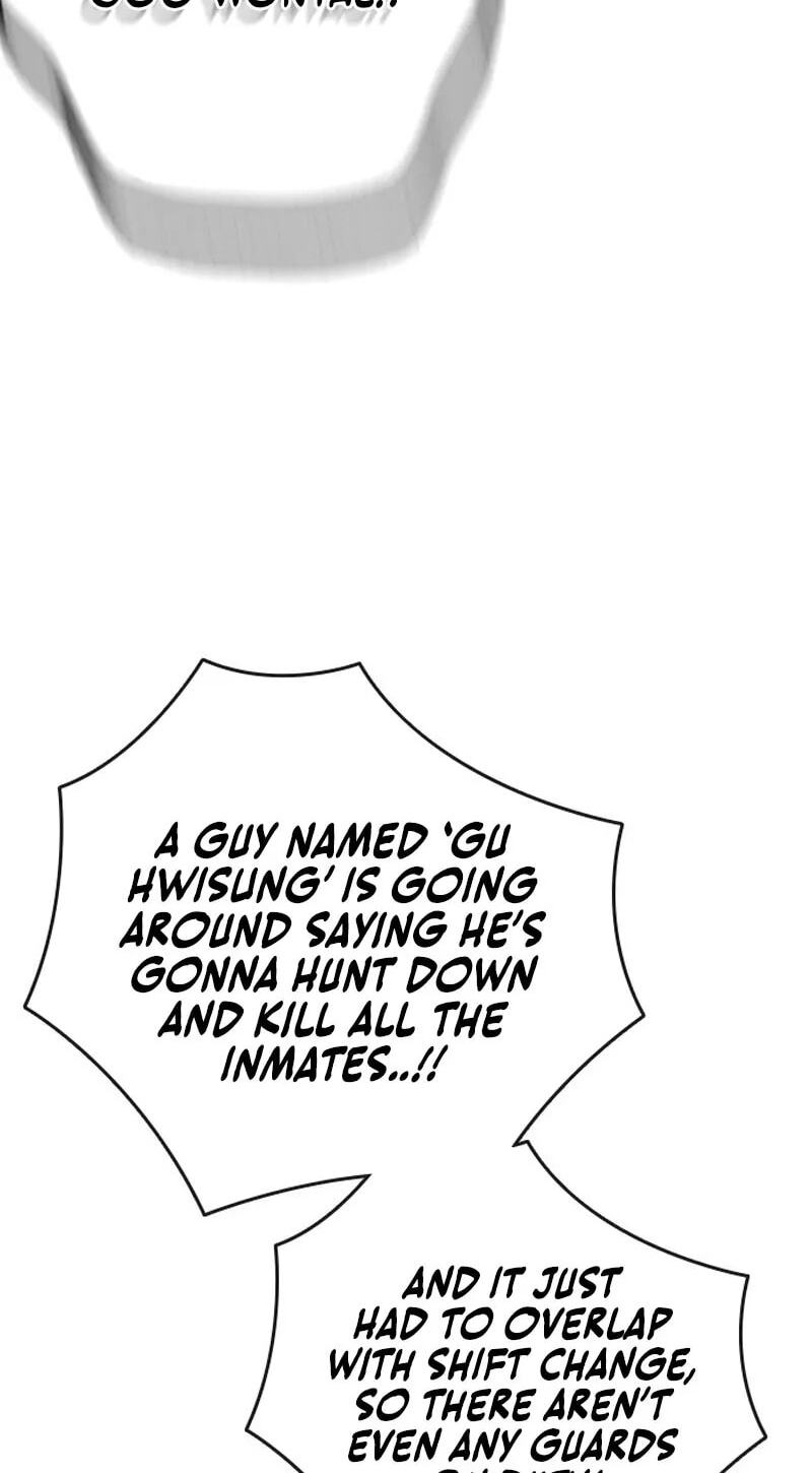 Juvenile Detention Center Chapter 96 page 59 - 