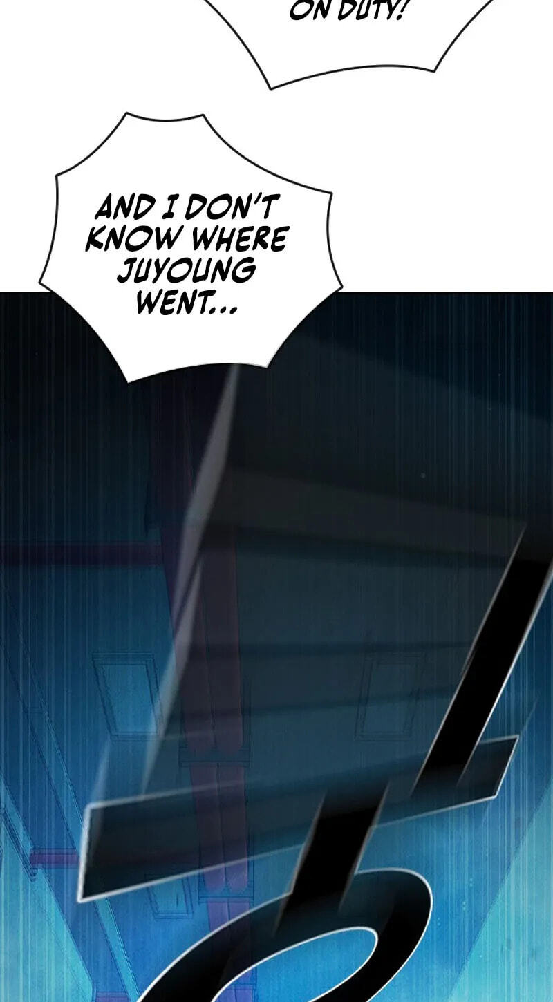 Juvenile Detention Center Chapter 96 page 60 - 
