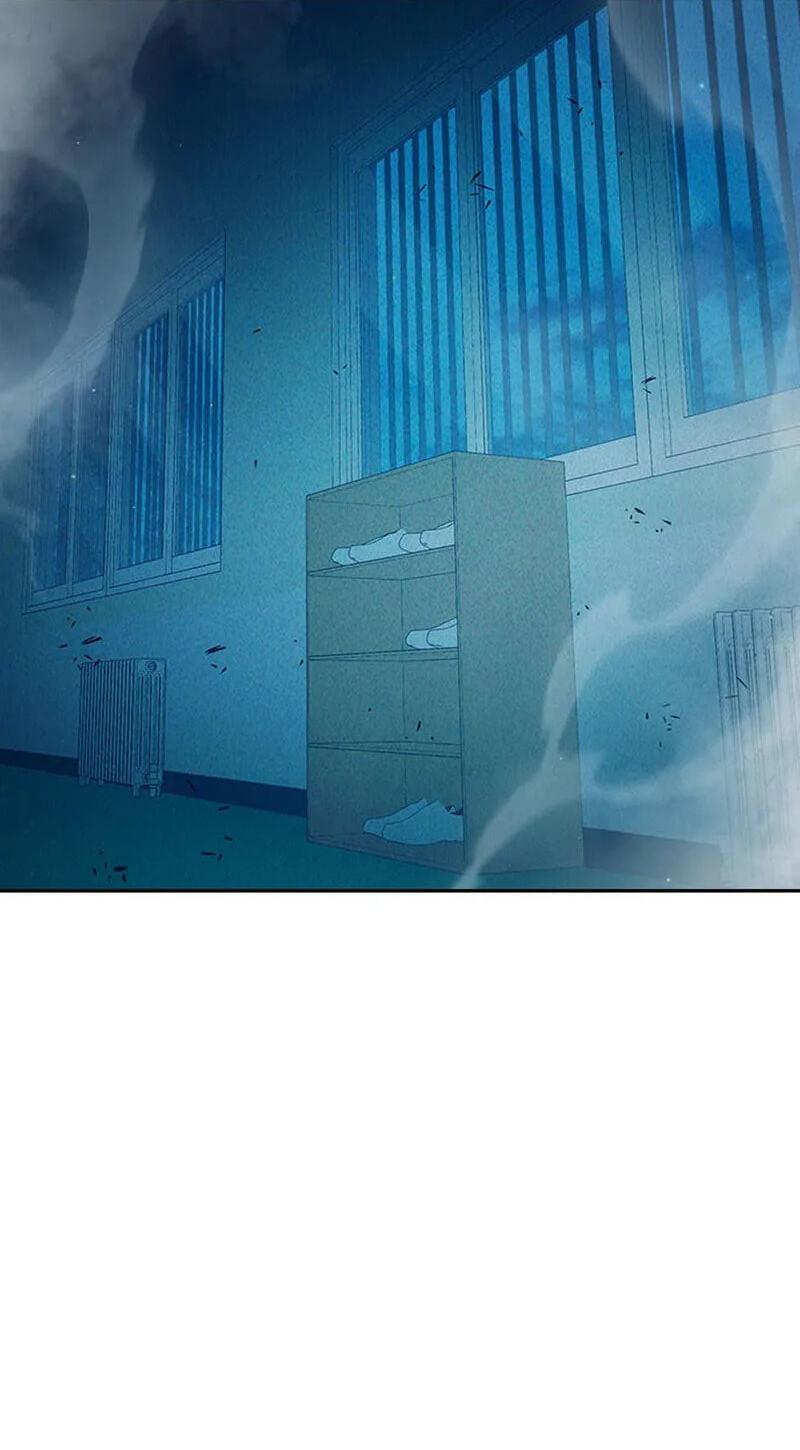 Juvenile Detention Center Chapter 96 page 65 - 