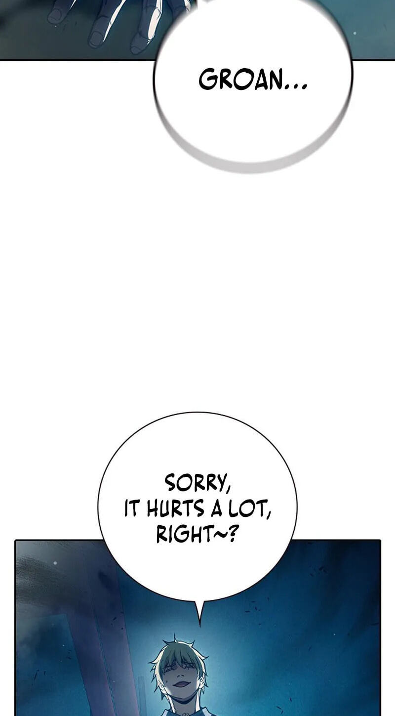 Juvenile Detention Center Chapter 96 page 67 - 