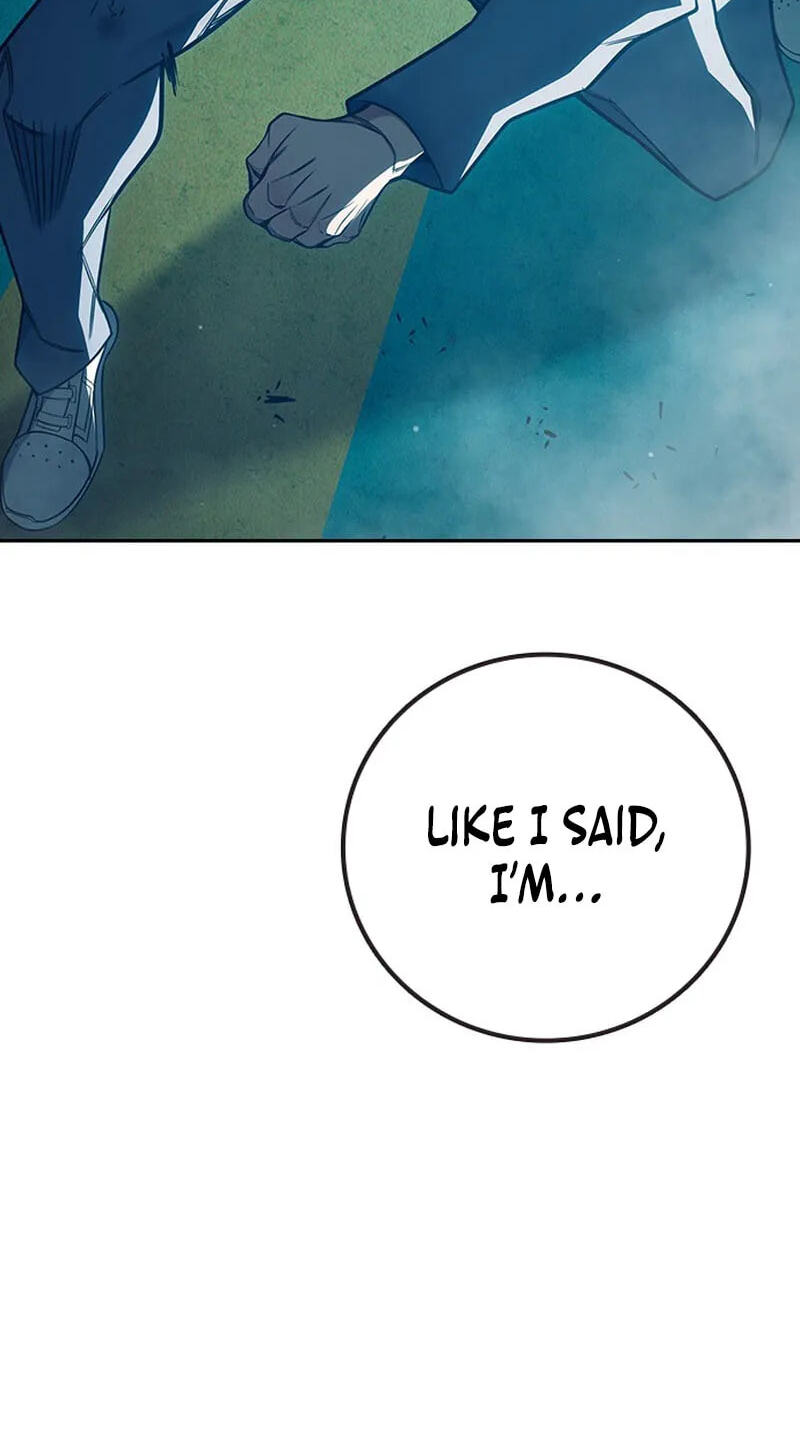 Juvenile Detention Center Chapter 96 page 70 - 