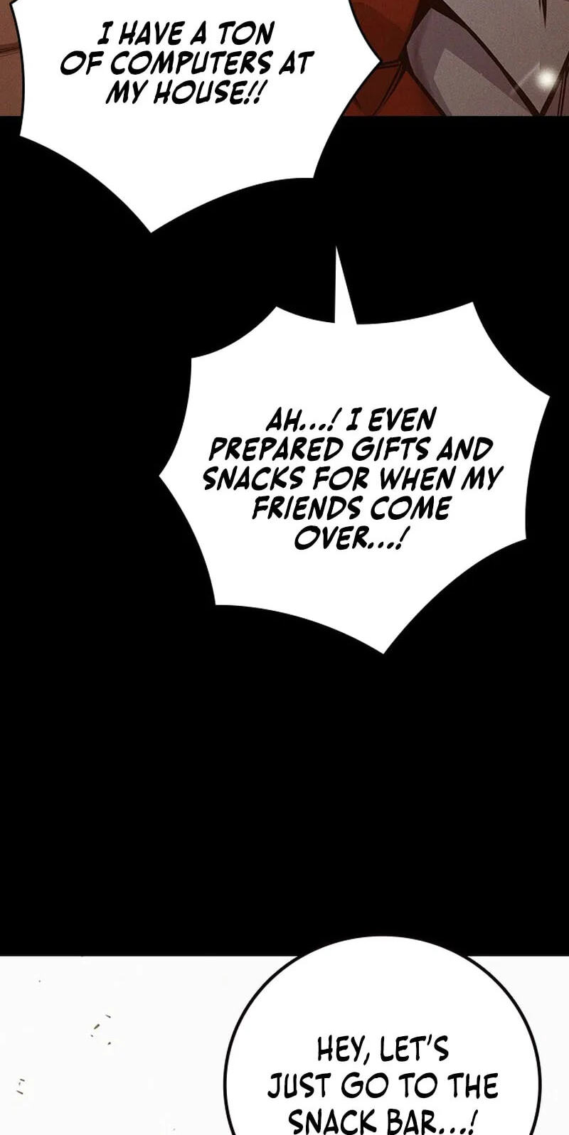 Juvenile Detention Center Chapter 96 page 8 - 