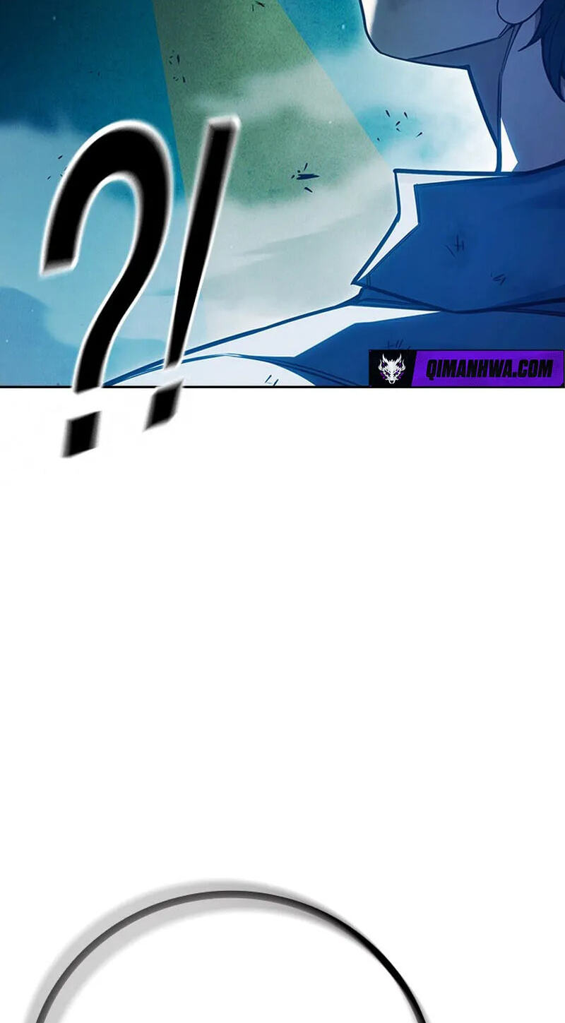 Juvenile Detention Center Chapter 96 page 72 - 