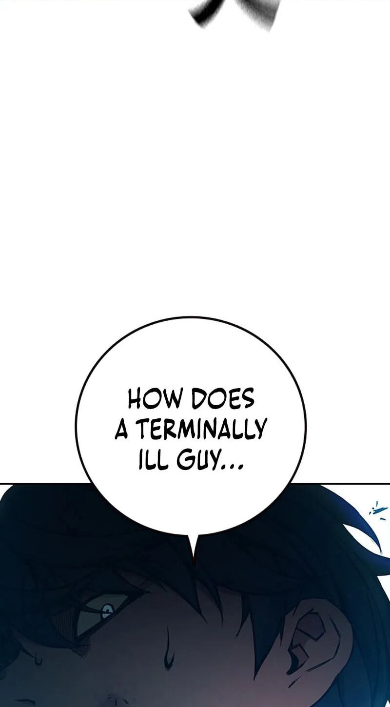 Juvenile Detention Center Chapter 96 page 79 - 