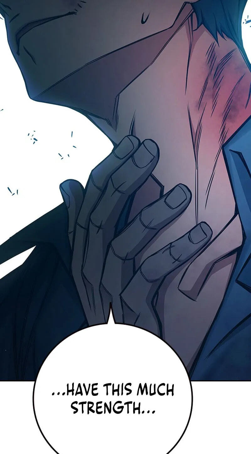 Juvenile Detention Center Chapter 96 page 80 - 