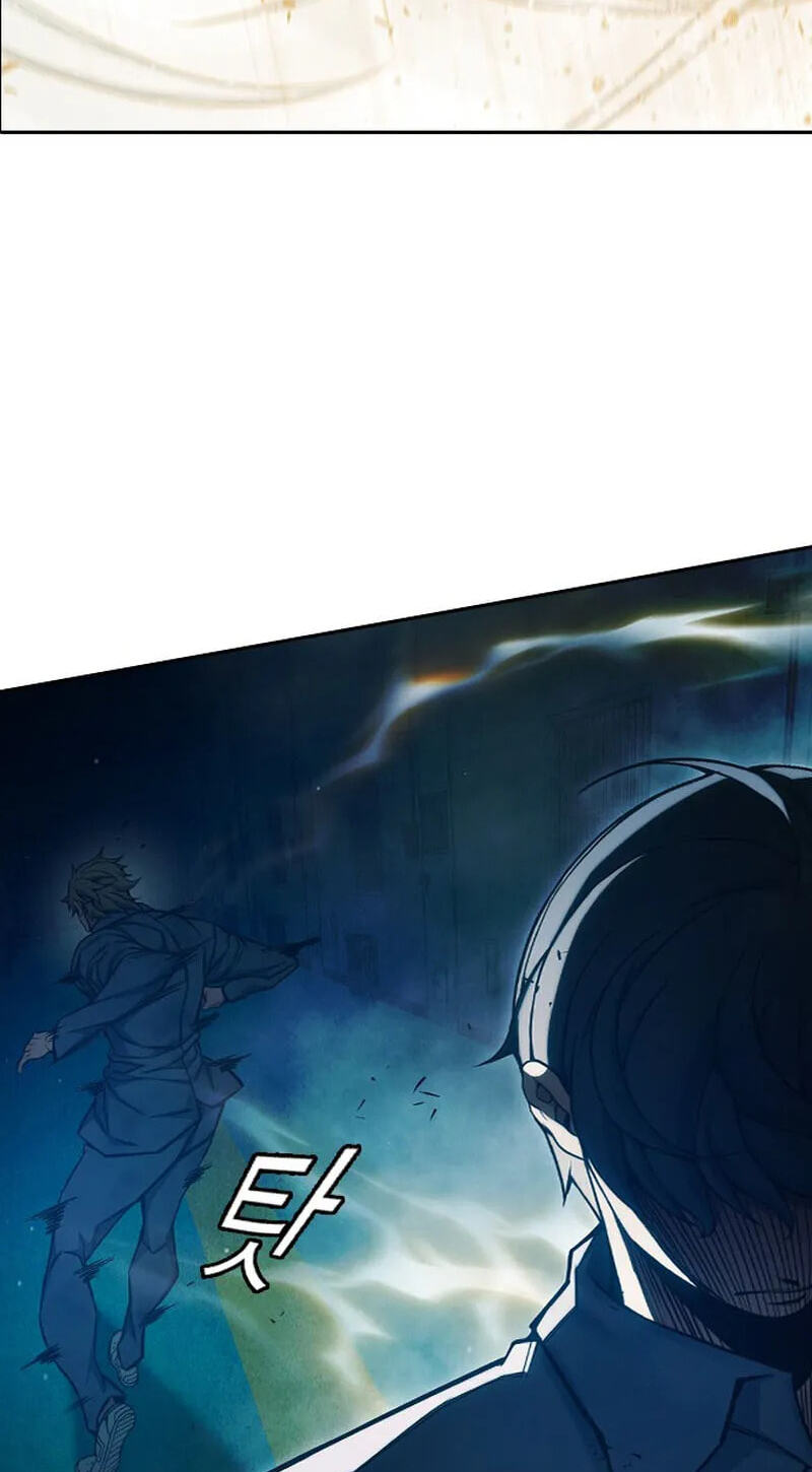 Juvenile Detention Center Chapter 96 page 87 - 