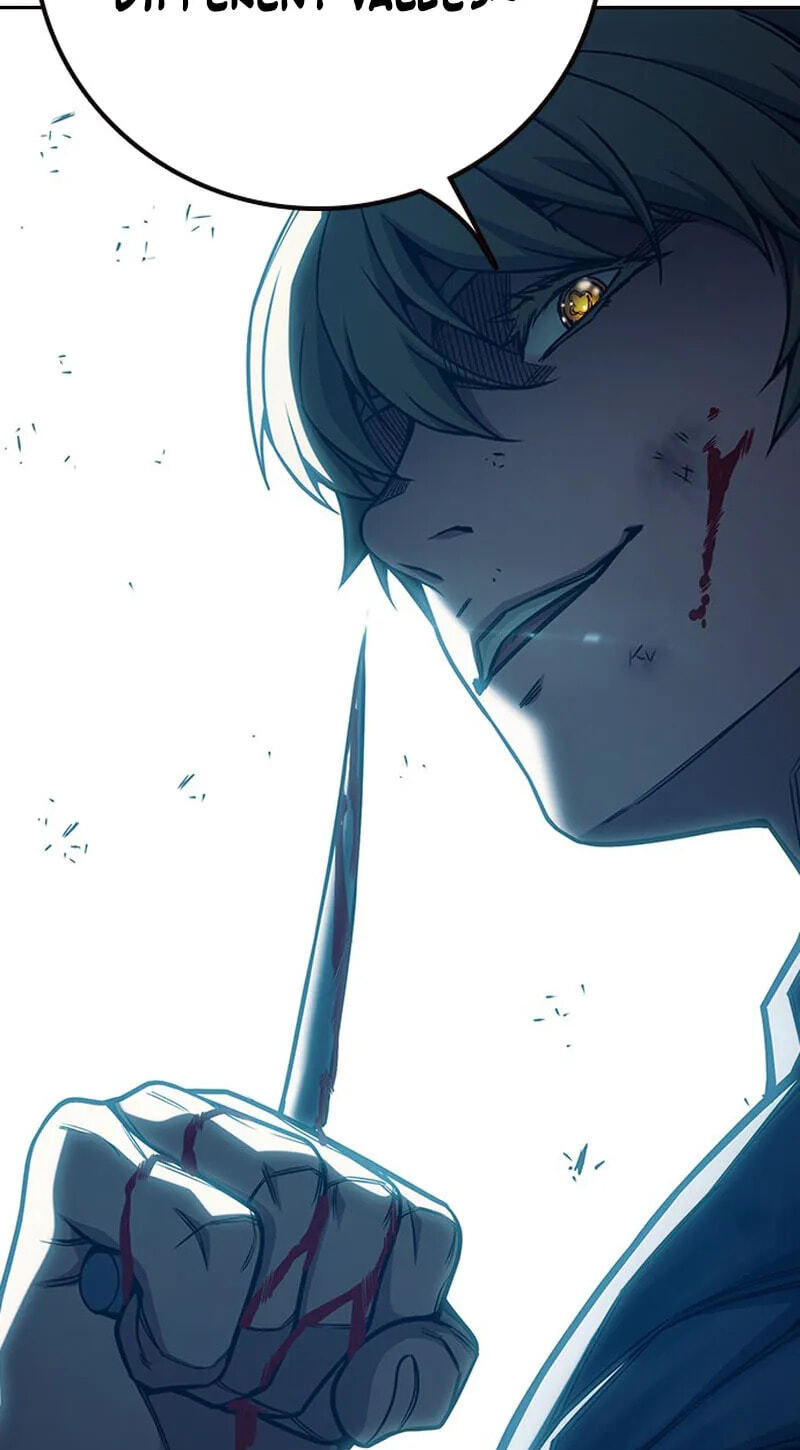 Juvenile Detention Center Chapter 96 page 90 - 