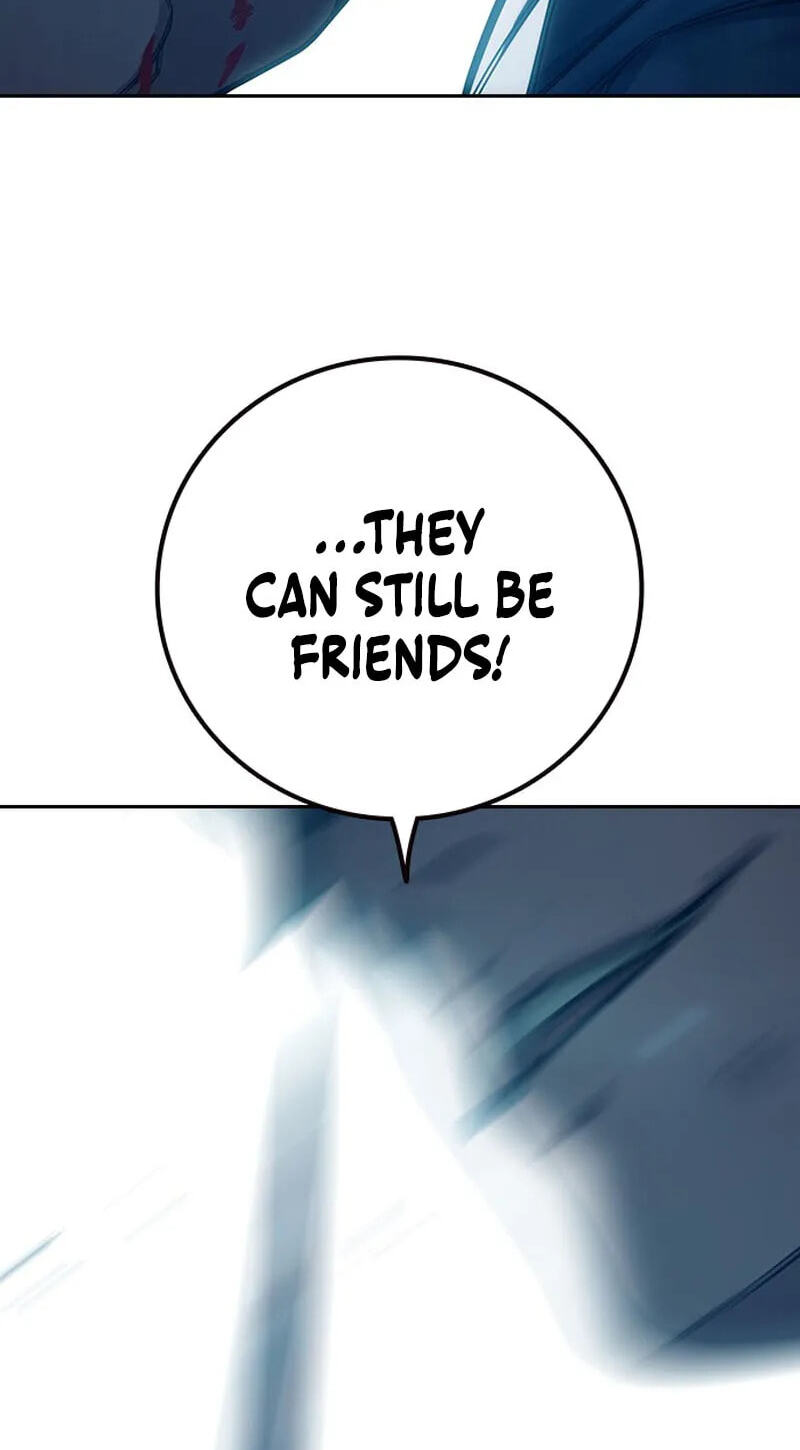 Juvenile Detention Center Chapter 96 page 91 - 