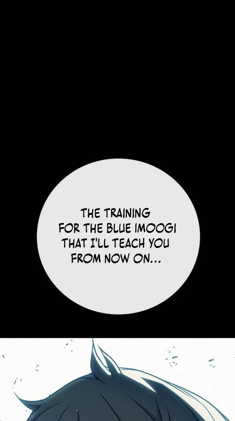 Juvenile Detention Center Chapter 97 page 2 - 